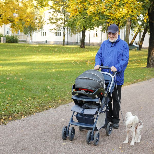 Skatteregler og arveafgift