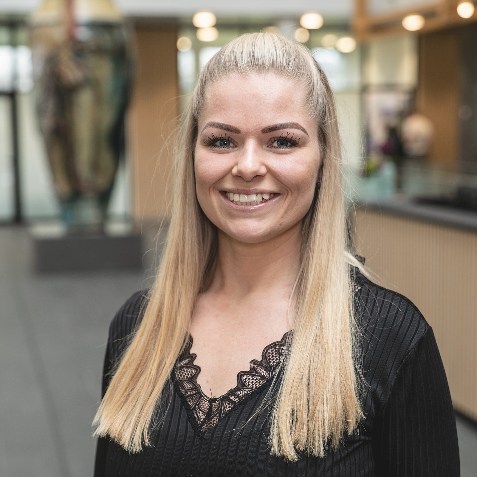 Lokal valuta er billigst