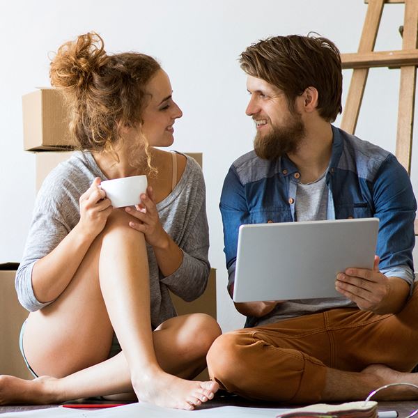 Pensionsovervejelser