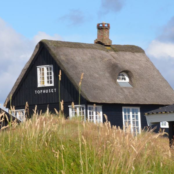 Sådan foregår et boligkøb