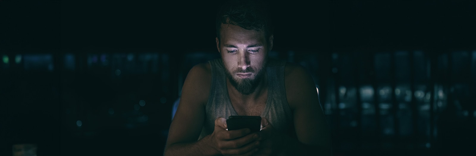 Forskudsopgørelsen er tilgængelig