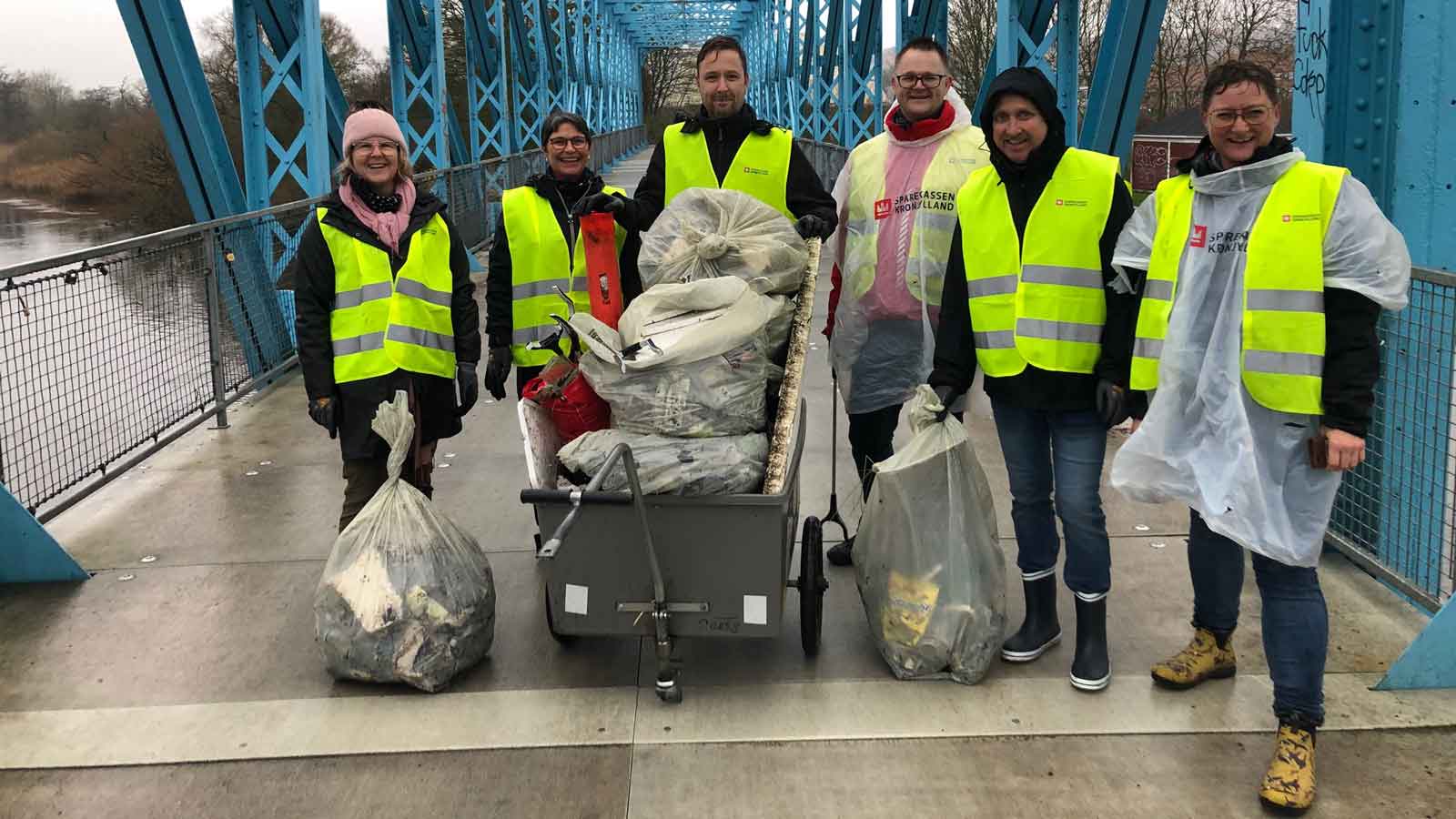 190 års fødselsdag