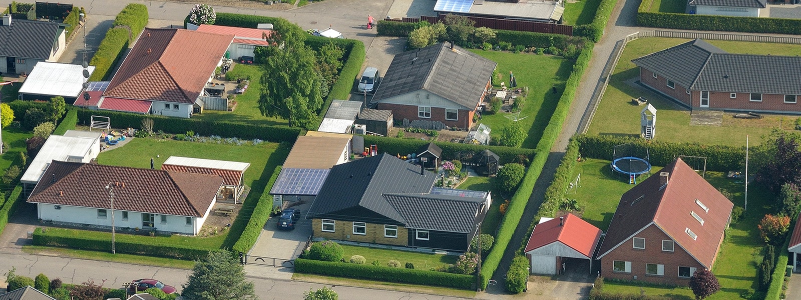 I 2024 kommer der nye regler for indefrysning af stigninger i grundskylden