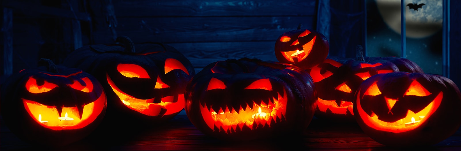 Forskudsopgørelsen er tilgængelig