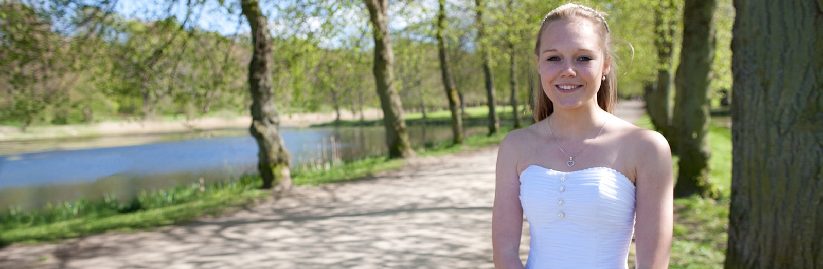 Konfirmand konfirmation