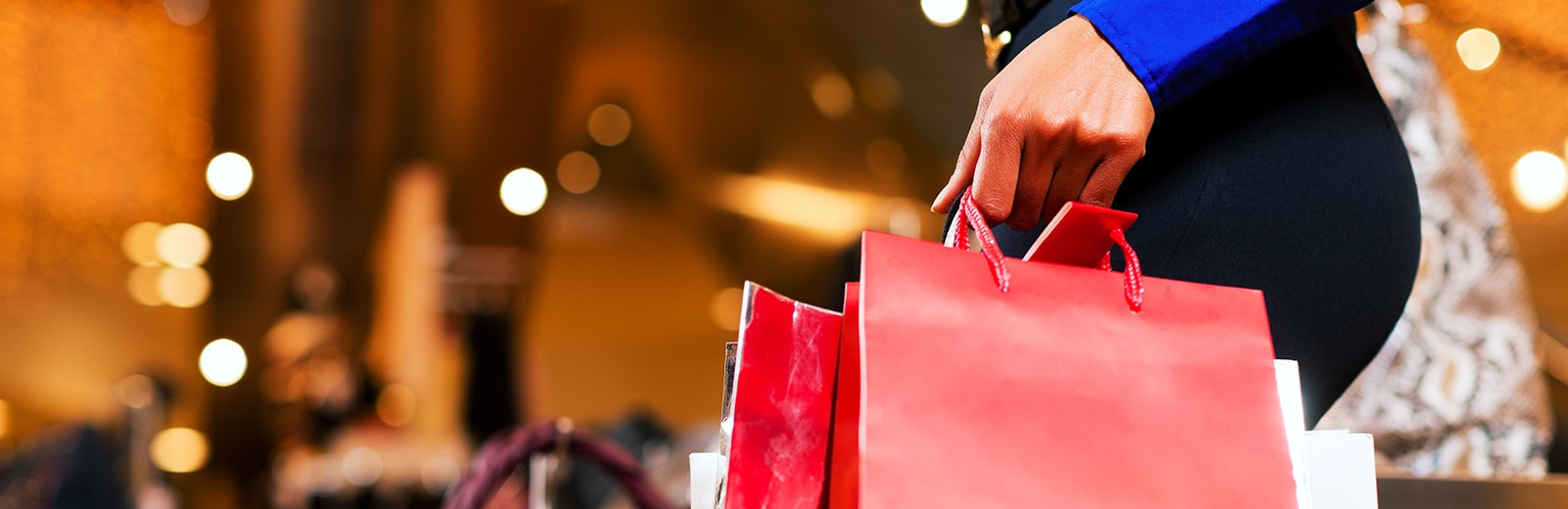 Forskudsopgørelsen er tilgængelig