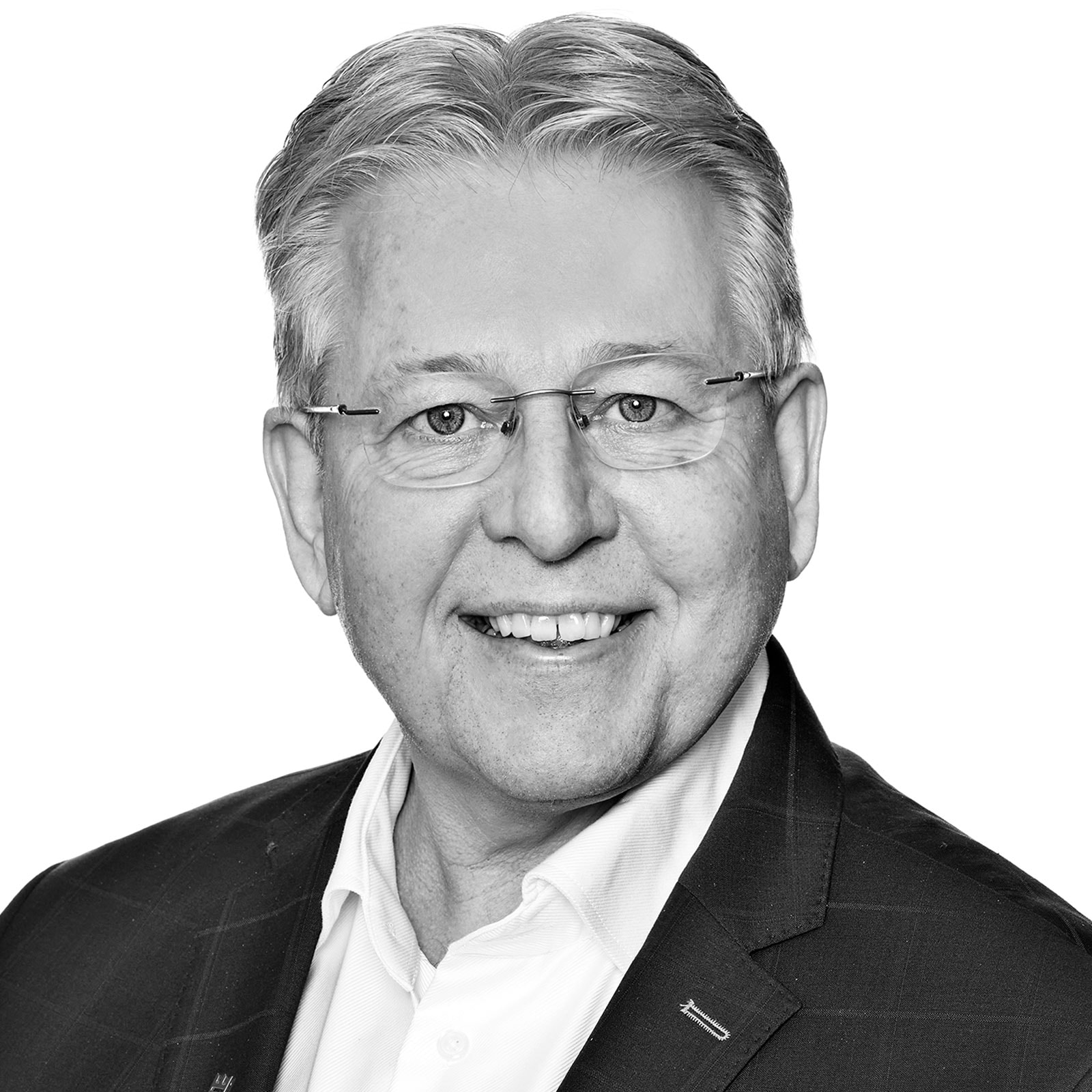 Keld Jakobsen
