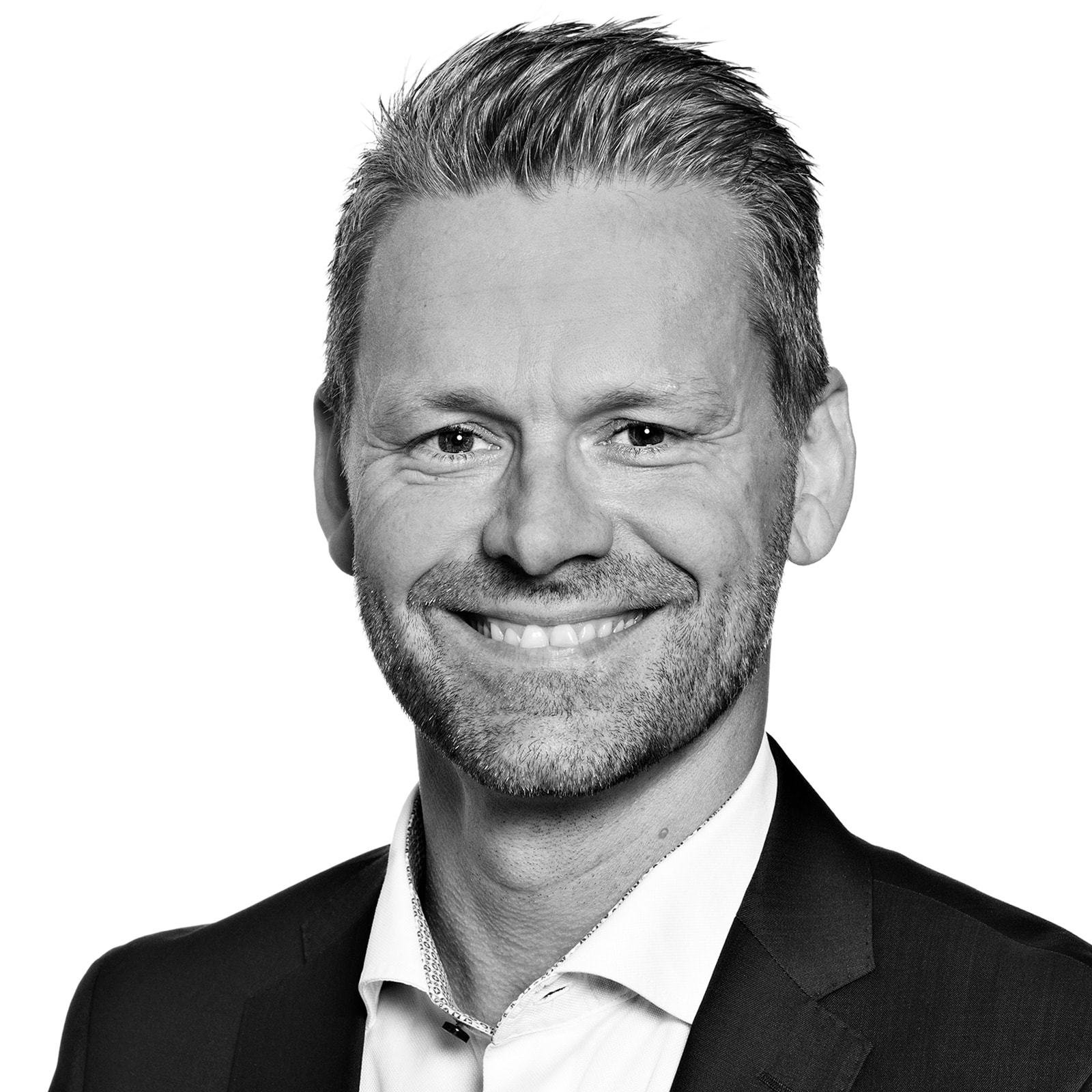 Stephan Lorenzen