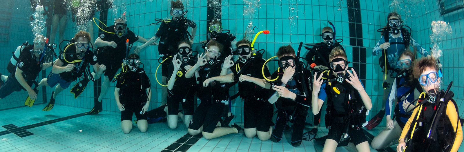 Randers Sportsdykkerklub