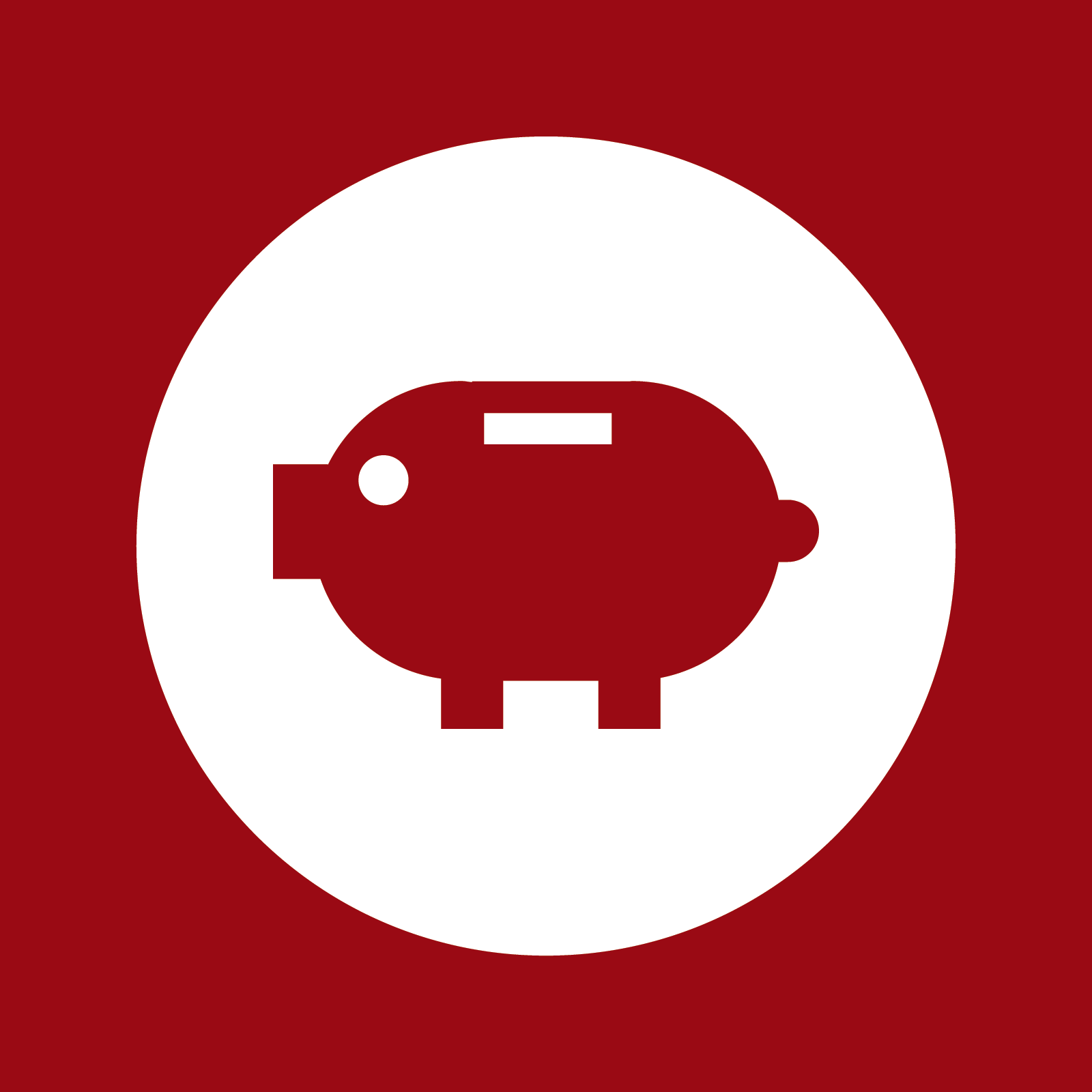 Indlån og opsparing