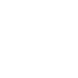 Personlig rådgivning