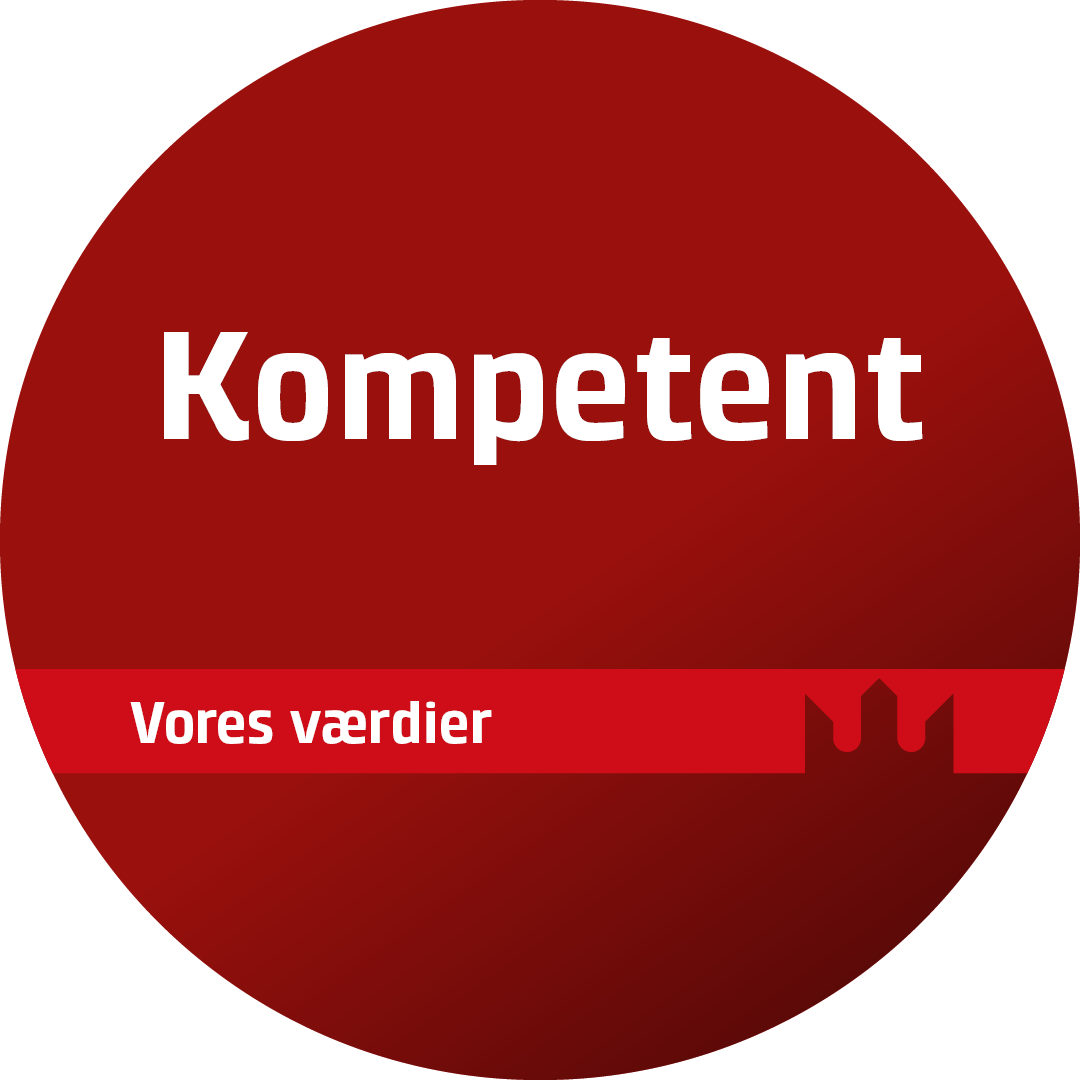 Kompetent