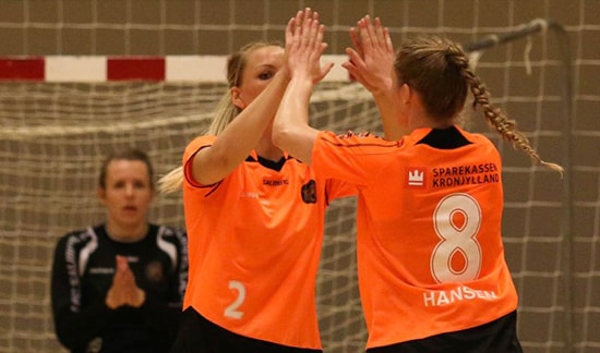 København Håndbold