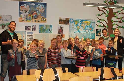 Pc'er til Mellerup 2015