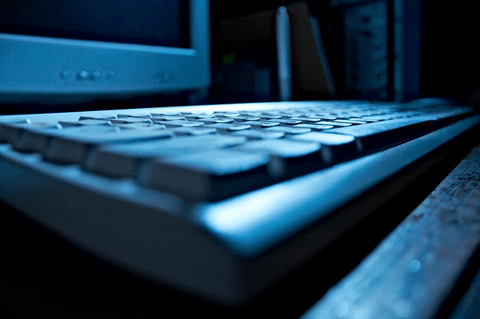 Beskyt din virksomhed mod "jeg er din chef-svindel"