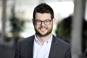 Oversigt Ander Høyer