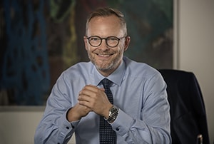 Oversigt Klaus Skjødt