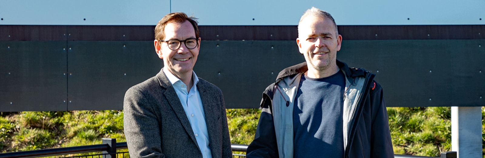 Hornbæk Sportsforening