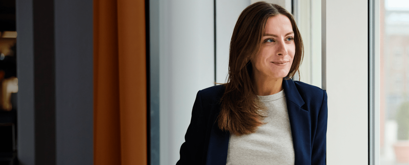 Bliv Private Banking-kunde